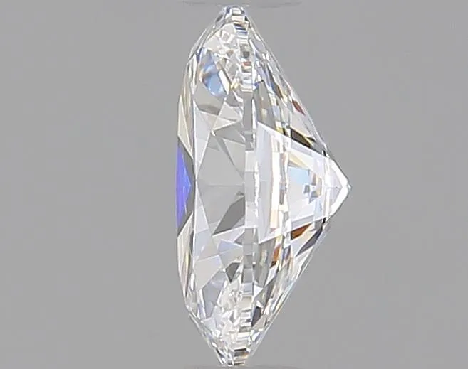 0.35 Carat