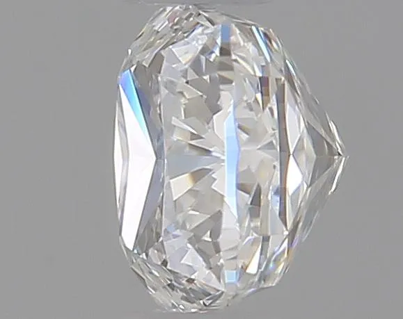 0.34 Carat