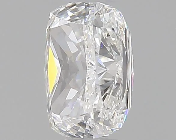 0.34 Carat