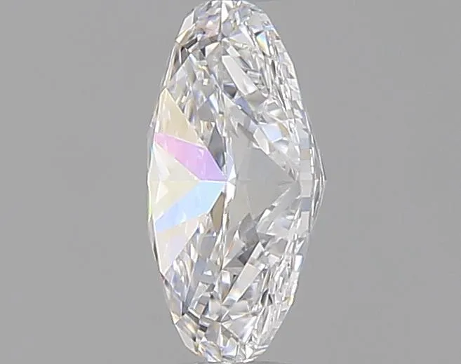 0.32 Carat