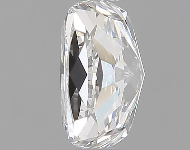 0.45 Carat