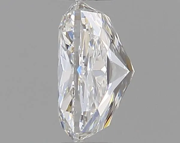 0.35 Carat