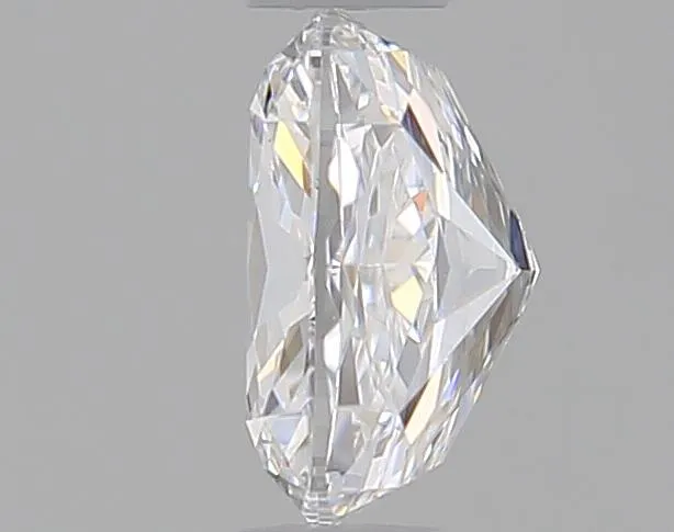 0.43 Carat