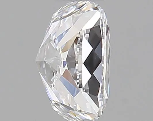 0.31 Carat