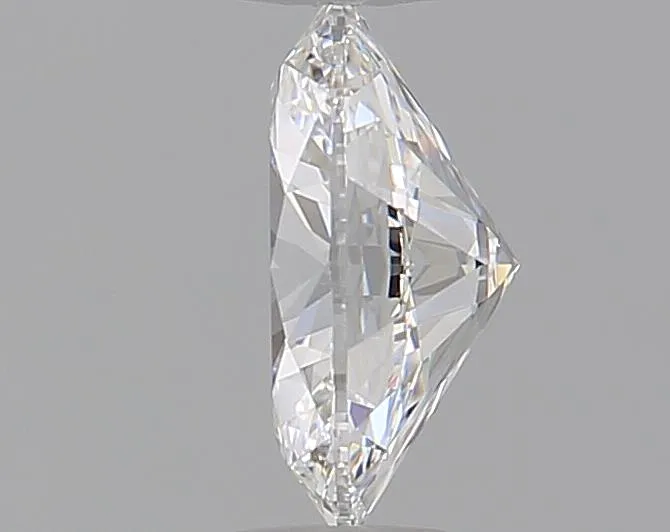 0.38 Carat
