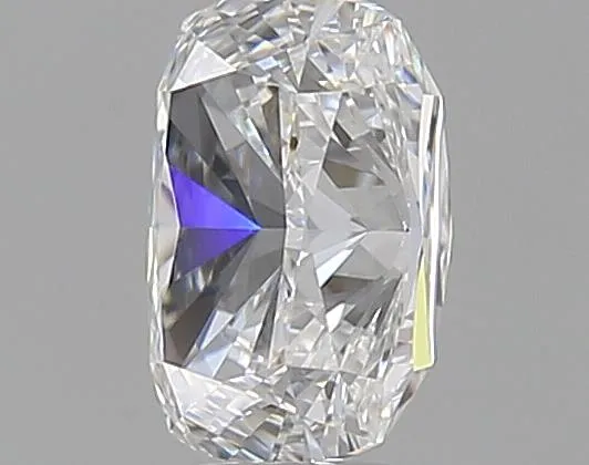 0.33 Carat