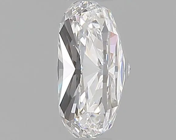 0.34 Carat