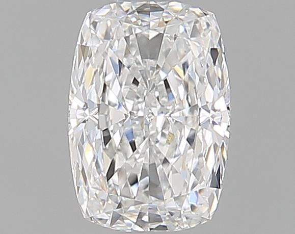 0.34 Carat