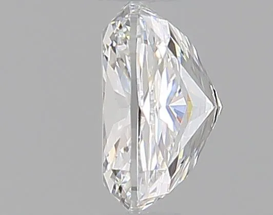 0.35 Carat