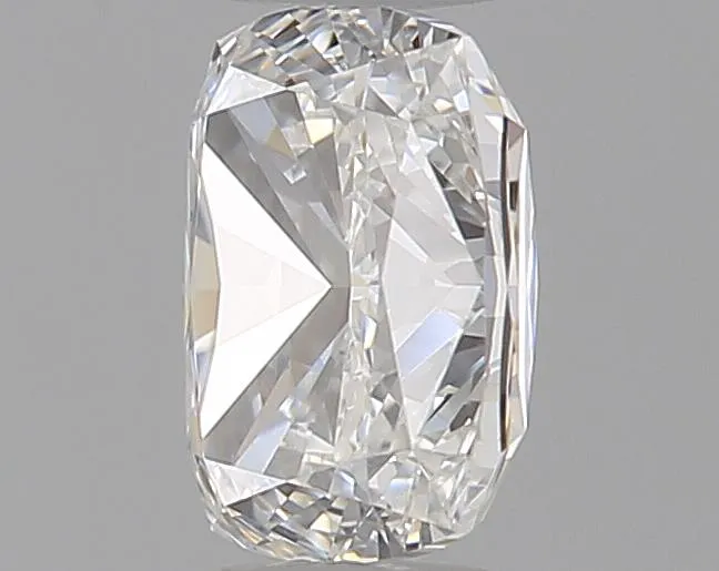 0.42 Carat