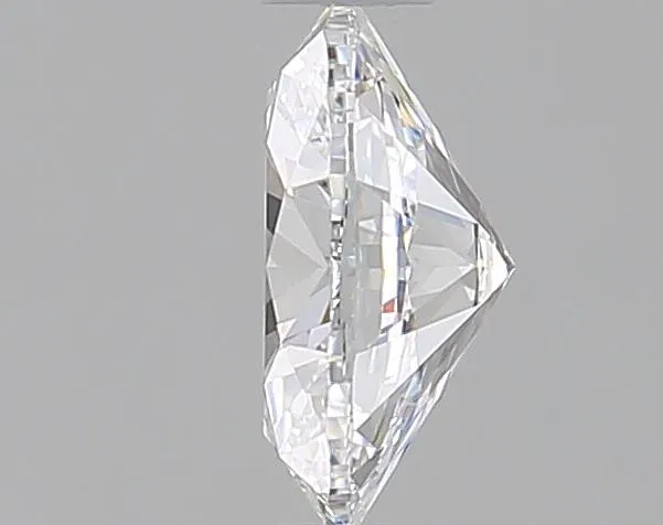 0.38 Carat
