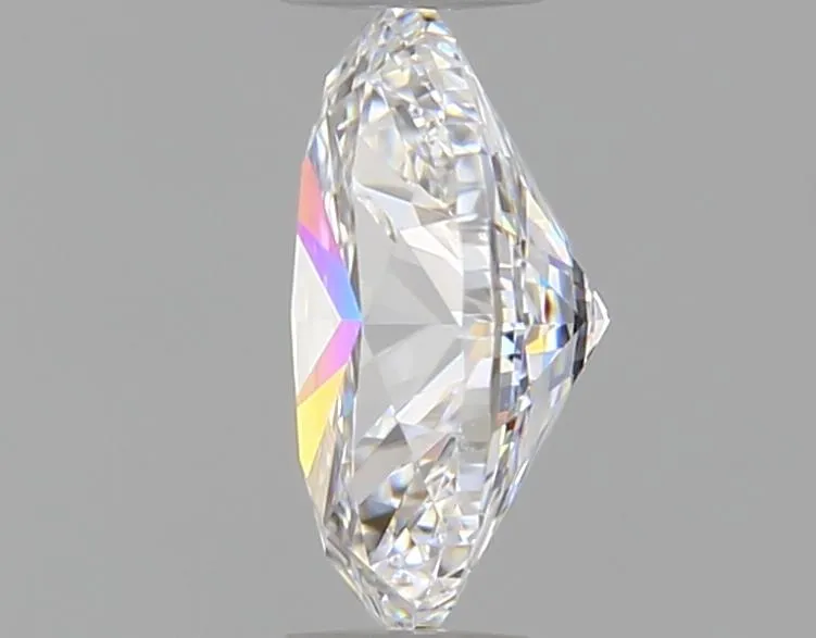 0.4 Carat