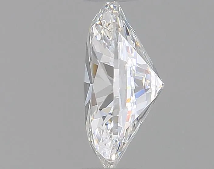 0.34 Carat