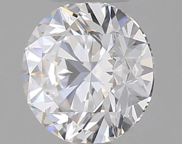 0.3 Carat