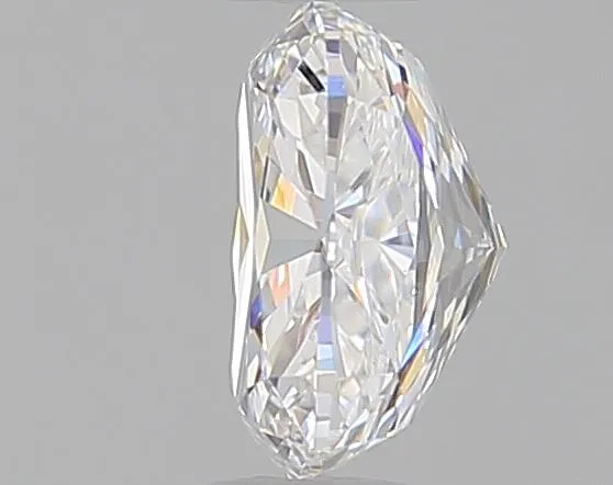 0.36 Carat