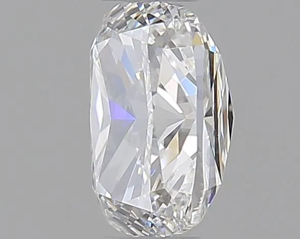 0.35 Carat