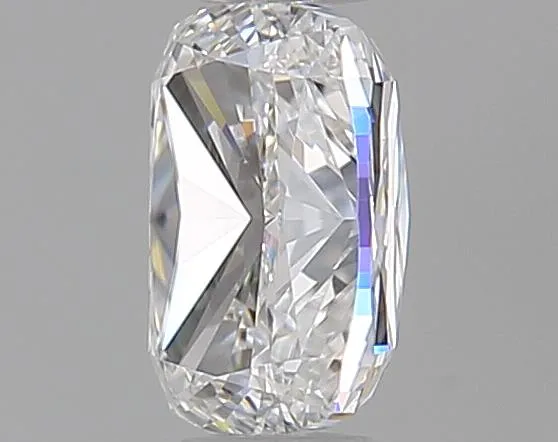 0.34 Carat