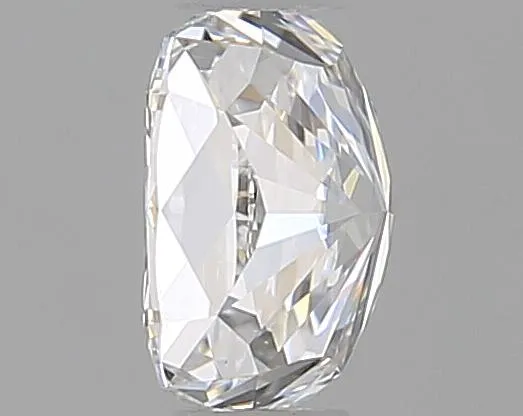 0.31 Carat
