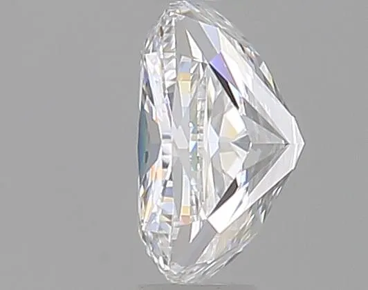 0.32 Carat