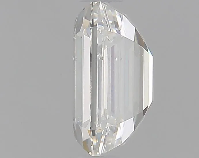 1 Carat