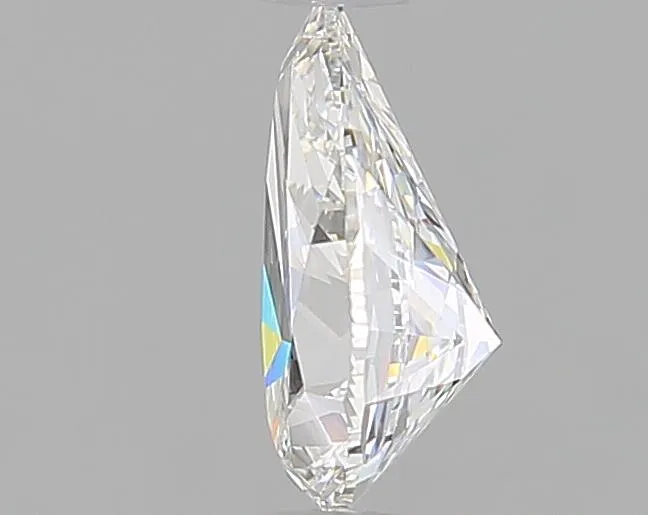 0.49 Carat
