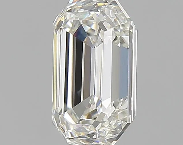 0.7 Carat