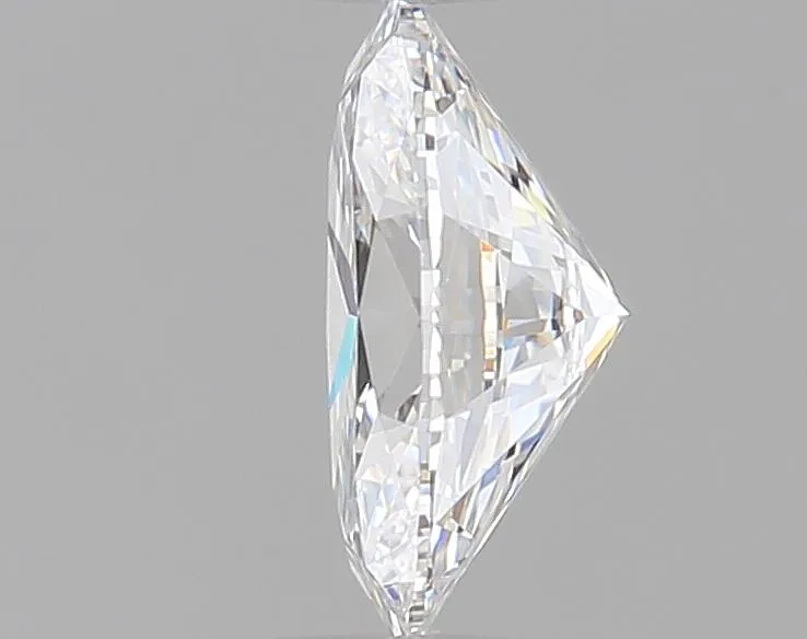 0.3 Carat
