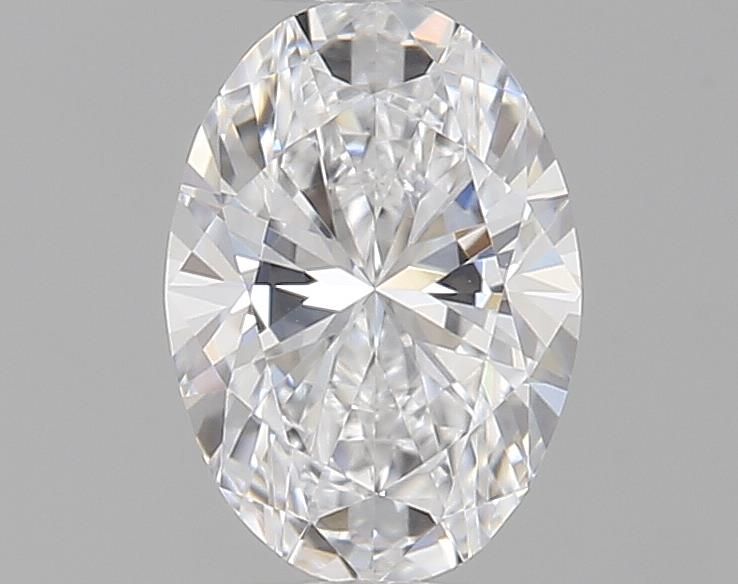 0.3 Carat