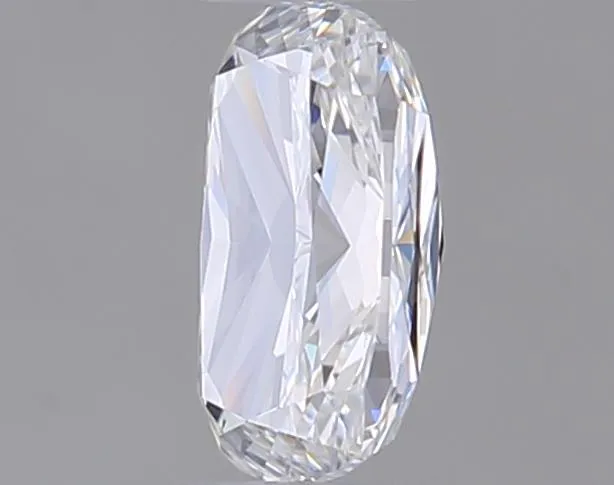 0.3 Carat