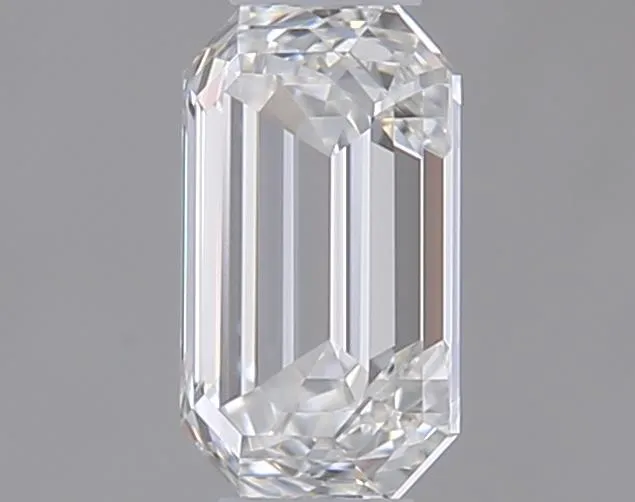 0.3 Carat