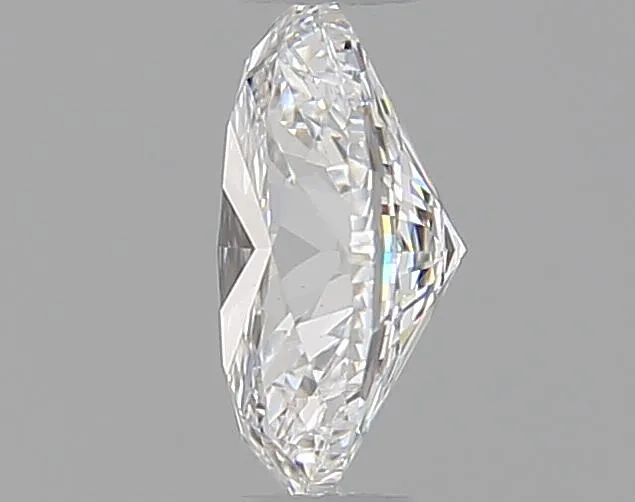 0.3 Carat