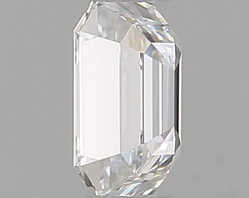 0.23 Carat