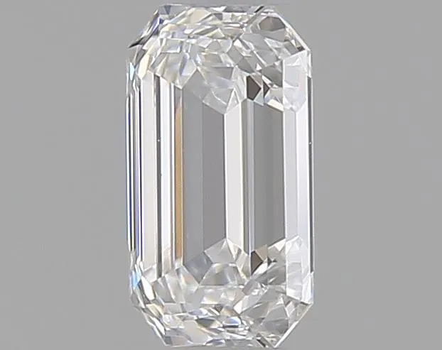 0.35 Carat