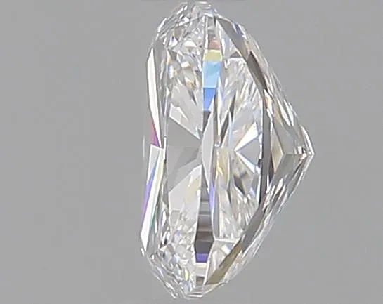 0.32 Carat