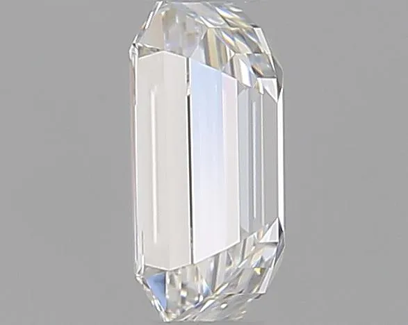 0.31 Carat
