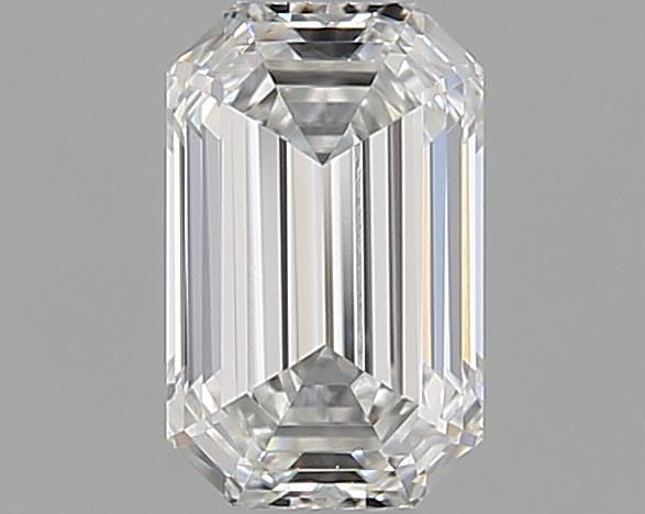 0.31 Carat