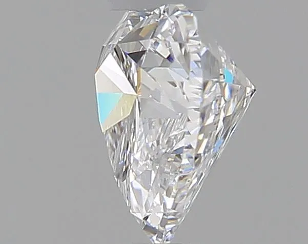 0.38 Carat