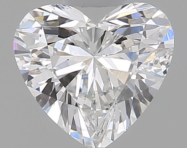 0.38 Carat