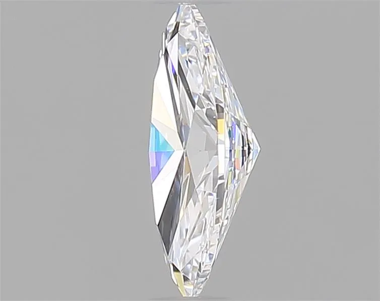 0.34 Carat
