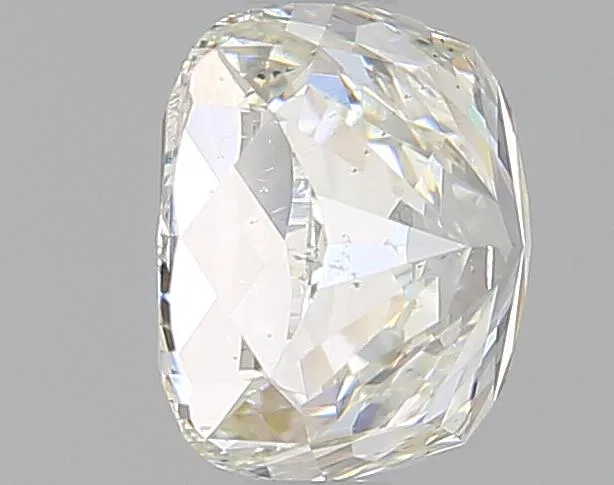 1.01 Carat