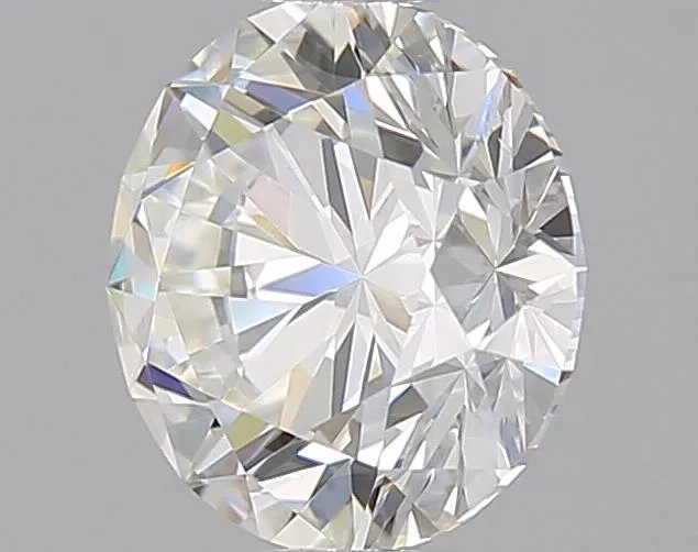 0.46 Carat