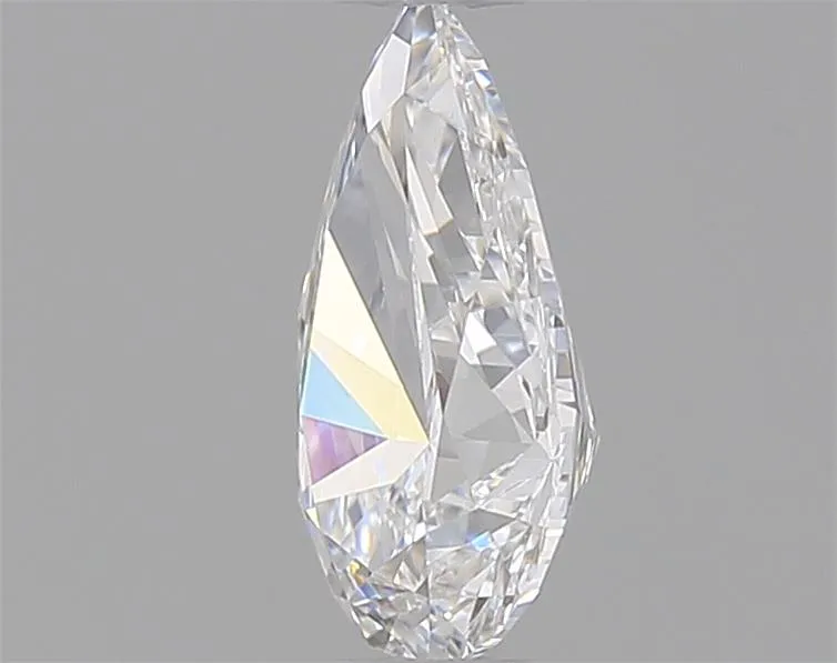 0.4 Carat