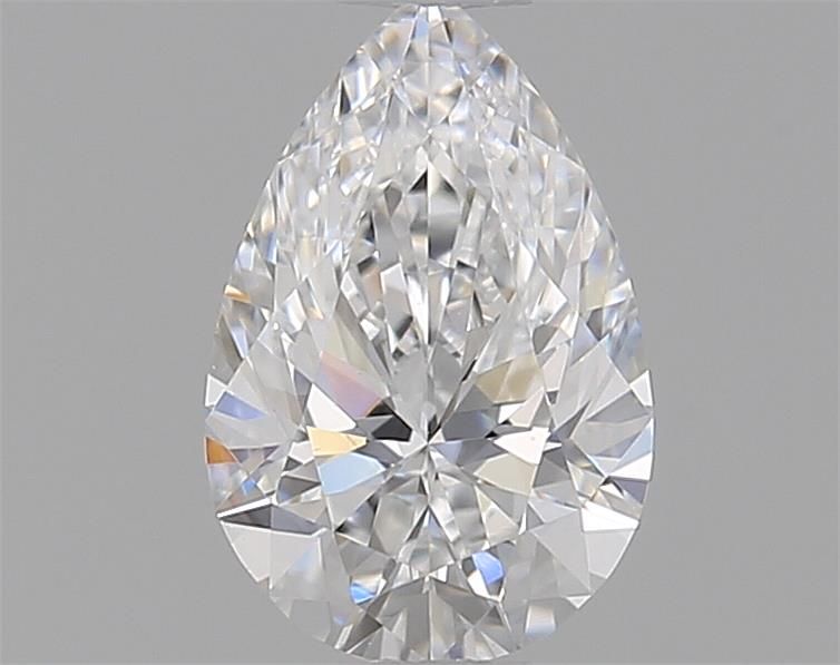 0.4 Carat