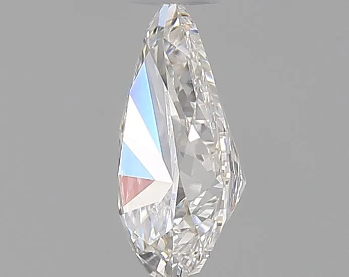 0.34 Carat
