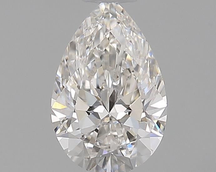 0.34 Carat