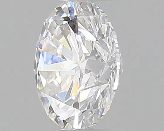 0.31 Carat