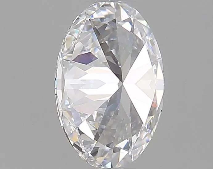 0.33 Carat