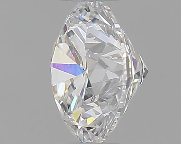 0.32 Carat