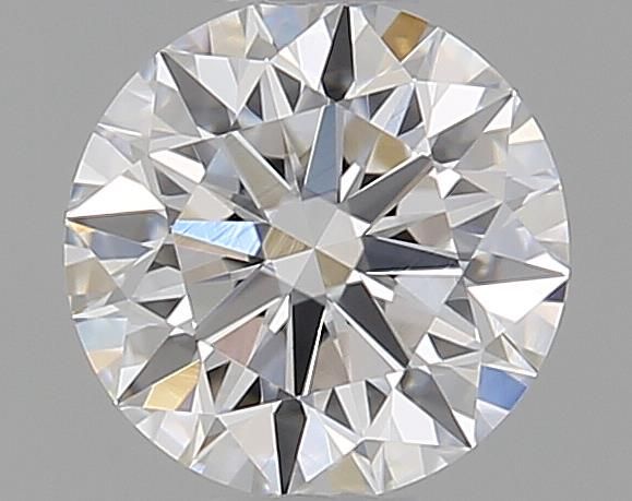 0.32 Carat