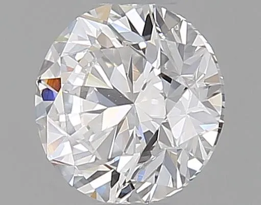 0.3 Carat
